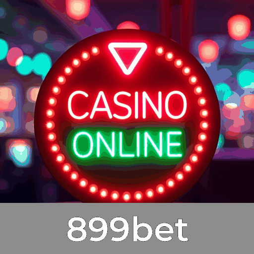 Descubra o Mundo Deslumbrante de Fortune Gems no 899bet: Gemas Reluzentes e Riquezas Incomparáveis