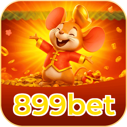 899betlogo