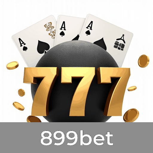 899bet: Emoção e Altas Recompensas com Nossos Jogos de Caça-níqueis!