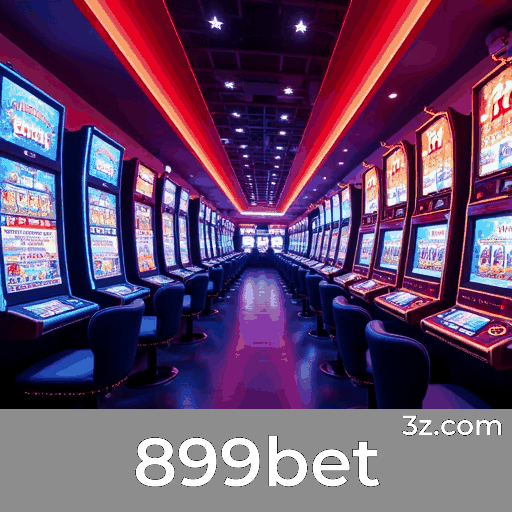 899bet