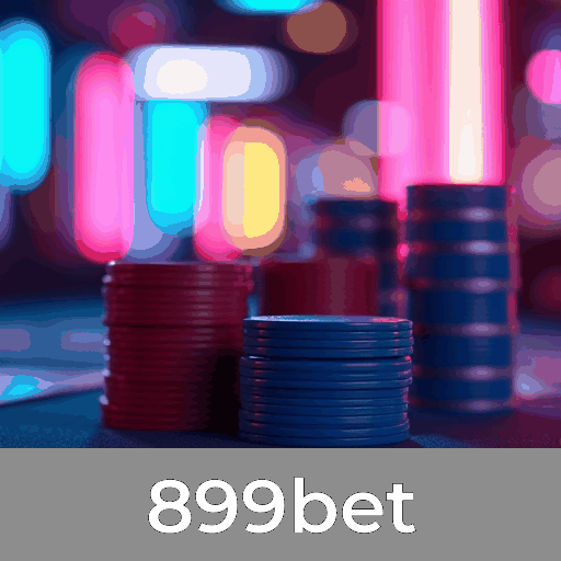 899bet: Experimente o Crash com Retornos Imediatos e Altos