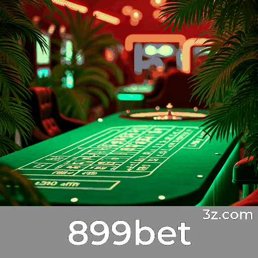 899bet