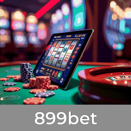 899bet: A Magia dos Tigres e Prêmios no Fortune Tiger