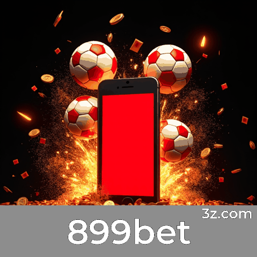 899bet