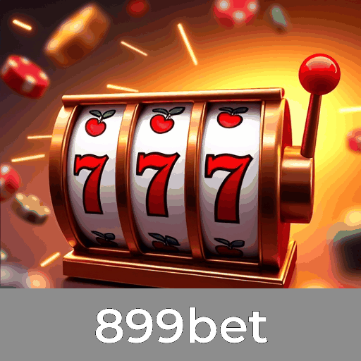 899bet: Emoções e Grandes Ganhos nos Jogos de Cassino